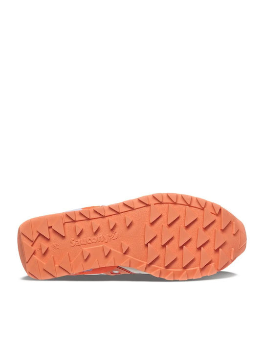 Originals Shadow Damen Sneakers Orange