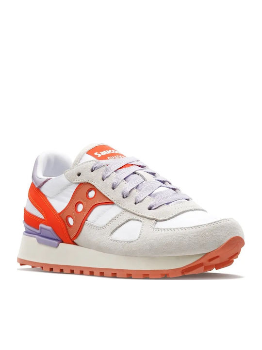 Saucony Saucony
