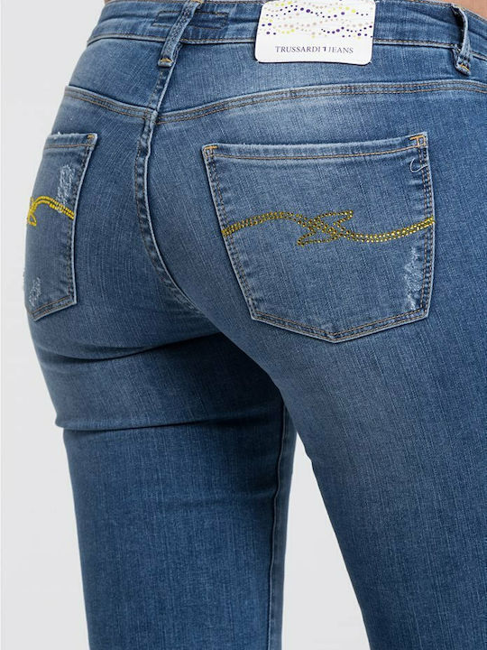 Damenjeans