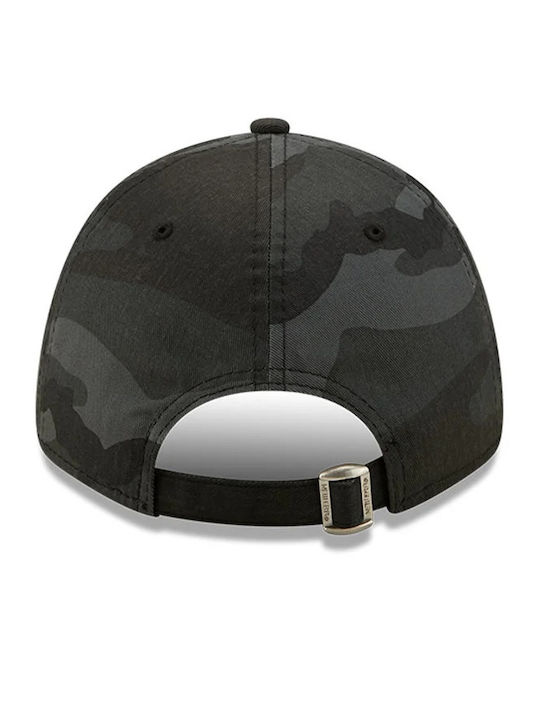 New Era New Era