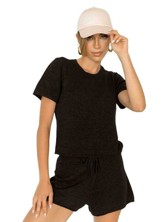 Only Senegal Femeiesc Jockey Roz 15227955