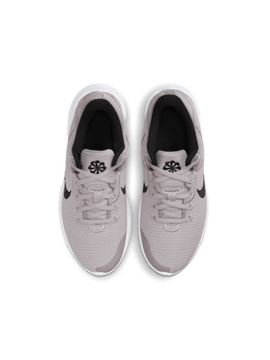 Flex Experience RN 11 Next Nature Sport Shoes Running Pink