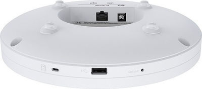 Huawei AirEngine 5761-11 Access Point Wi‑Fi 5 Dual Band (2.4 & 5GHz)