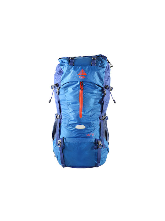 Berg Tazem 65lt Versand Wasserdicht Berg Tazem 65lt Versand Wasserdicht