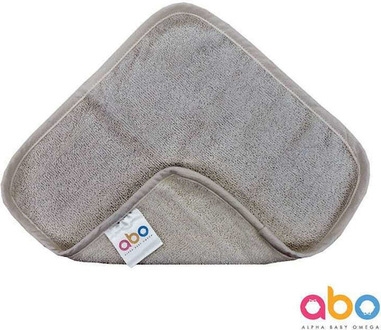 abo Рамени Подложки Многоцветен 30x30см. 4бр