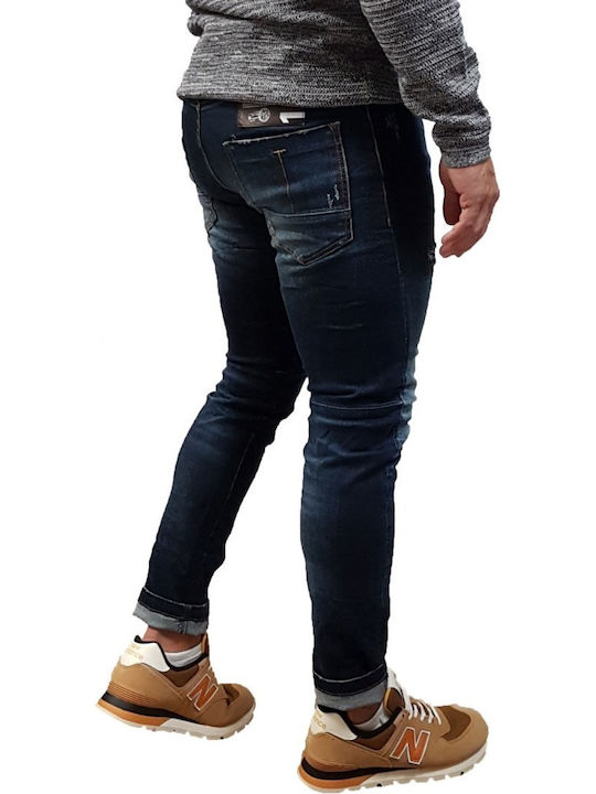 Cover Jeans Cover Jeans