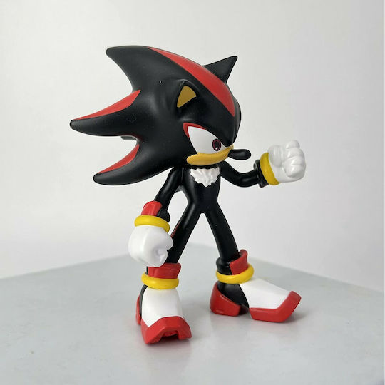 Comansi Shadow Sonic για 3+ Ετών 7εκ. (Διάφορα Σχέδια)