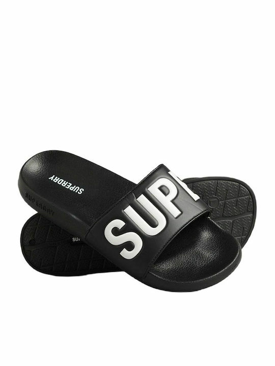 Superdry