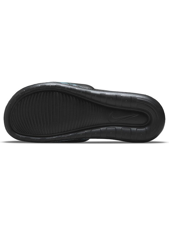 Victori One Men's Slides Black