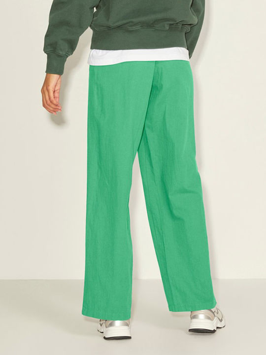 Jack & Jones Jack & Jones