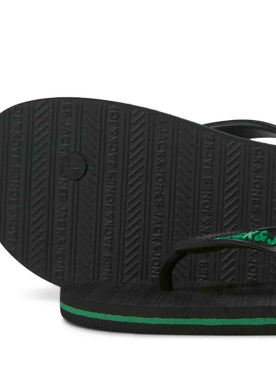 Ανδρικά Flip Flops Anthracite