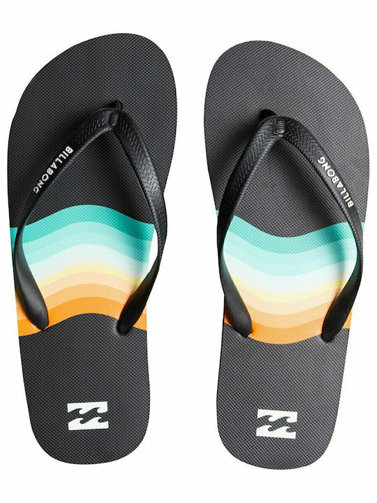 Billabong
