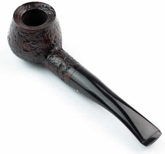 Stefanou Pipex A25