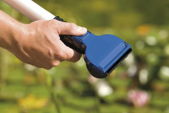 Oase PondoVac 5 Electric Pool Vacuum