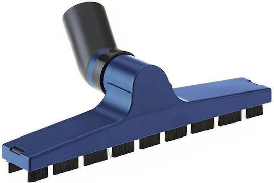 Oase PondoVac 5 Electric Pool Vacuum