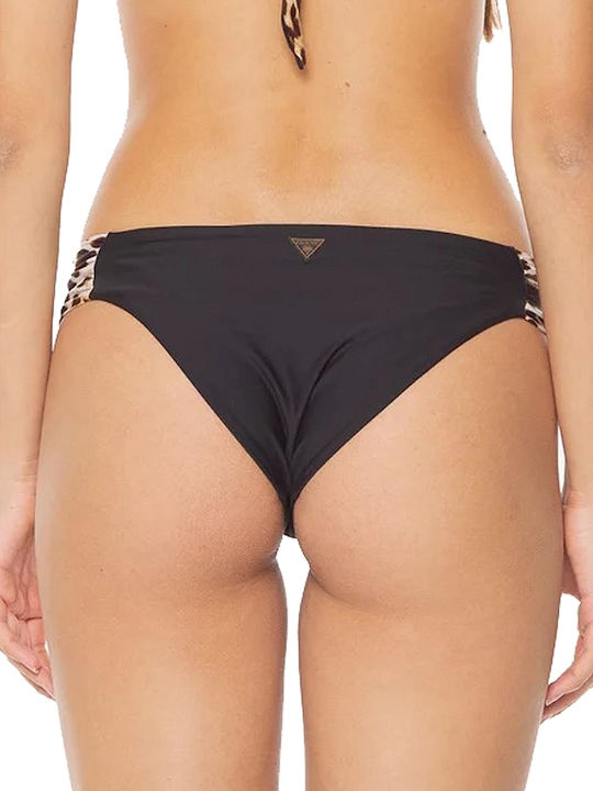 Guess