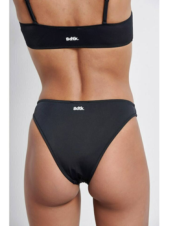 BodyTalk BodyTalk