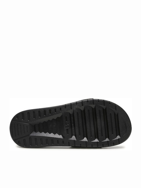 7051 Ανδρικά Slides Khaki