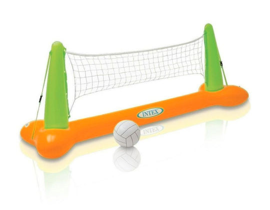 Intex Inflatable Pool Toy Volleyball