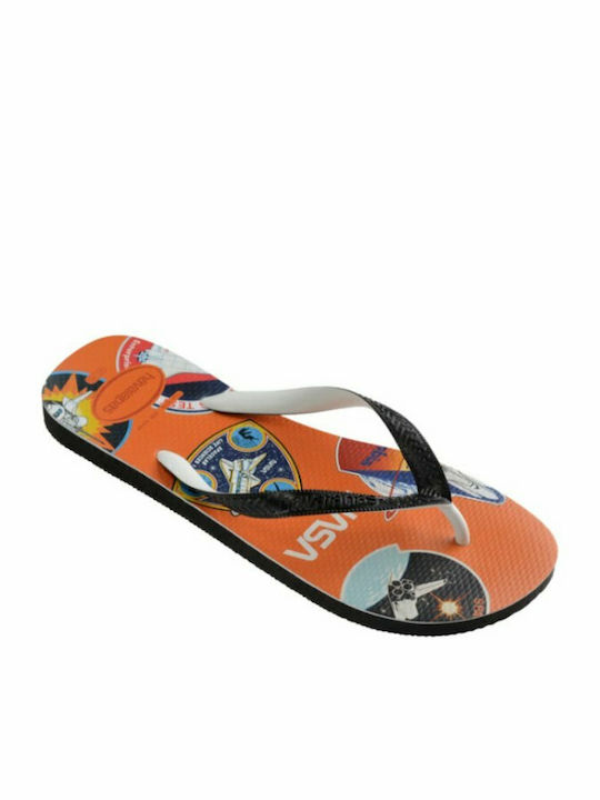 Havaianas Havaianas