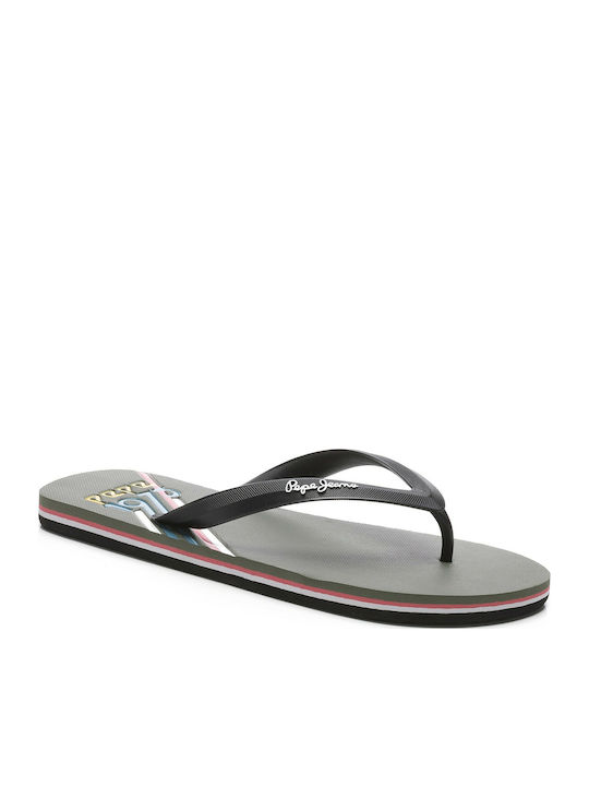 Pepe Jeans