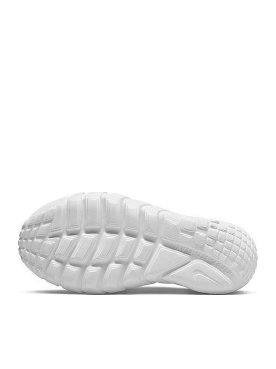 Flex Runner Детски Спортни Обувки Running Slip-On Розови