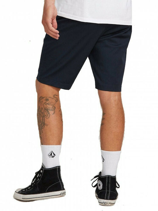 Volcom
