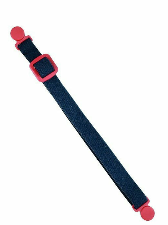 Beaba Kinder Sonnenbrillen Blau Für 4-6 Jahre 930316
