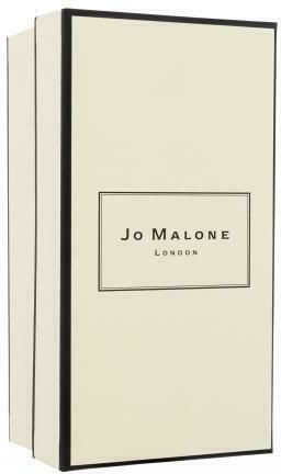 Jo Malone Absolu Gardenia & Oud Eau de Cologne 100ml