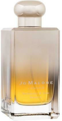 Jo Malone Absolu Gardenia & Oud Eau de Cologne 100ml