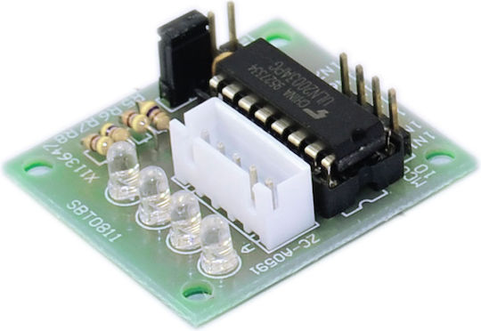 Motor Driver ARD3192