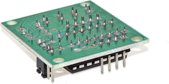 Motor Driver ARD3192