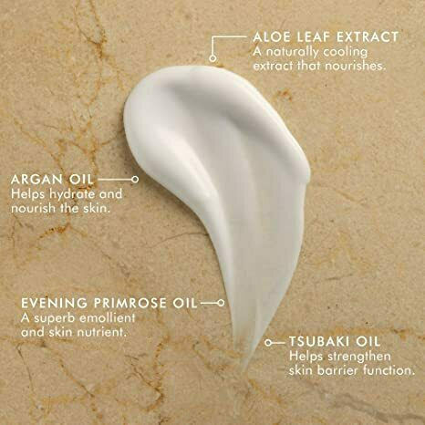 Moroccanoil Fragrance Originale Moisturizing Lotion Body with Aloe Vera for All Skin Types 360ml