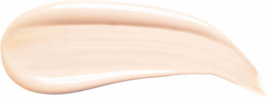 CC+ Cream Liquid Foundation SPF50 Fair 12ml