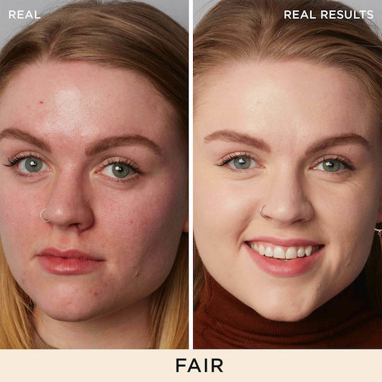 CC+ Cream Liquid Foundation SPF50 Fair 12ml