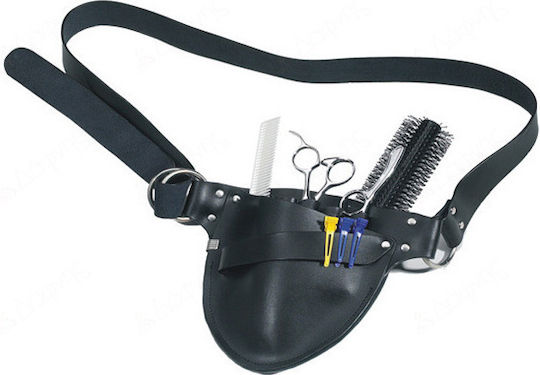 Dafnis Werkzeugkasten Friseurausrüstung GLC0085
