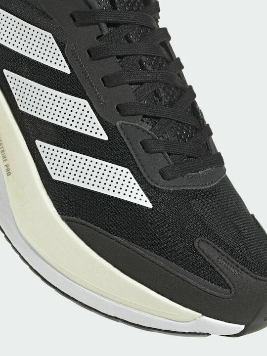 adidas Adizero Boston 11 GX6651 Bărbați Pantofi sport Alergare