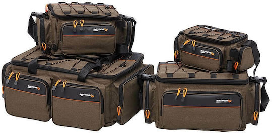Savage Gear System Box
