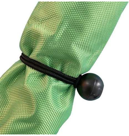 Malatec Clip for Camping Backpack 10pcs