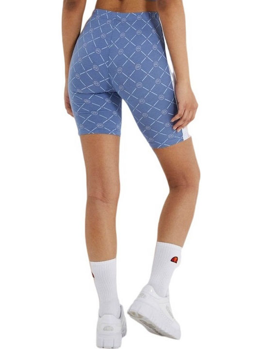 Ellesse
