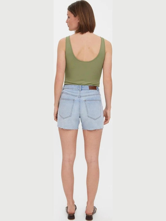 Vero Moda Vero Moda