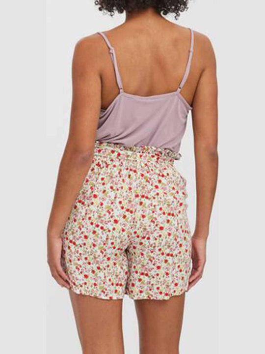 Vero Moda Vero Moda