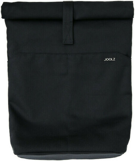 Joolz Geantă Cărucior Negru Geantă Cărucior Negru Geo Sidepack