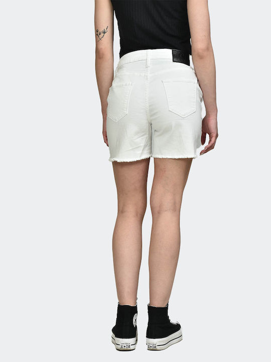 DKNY