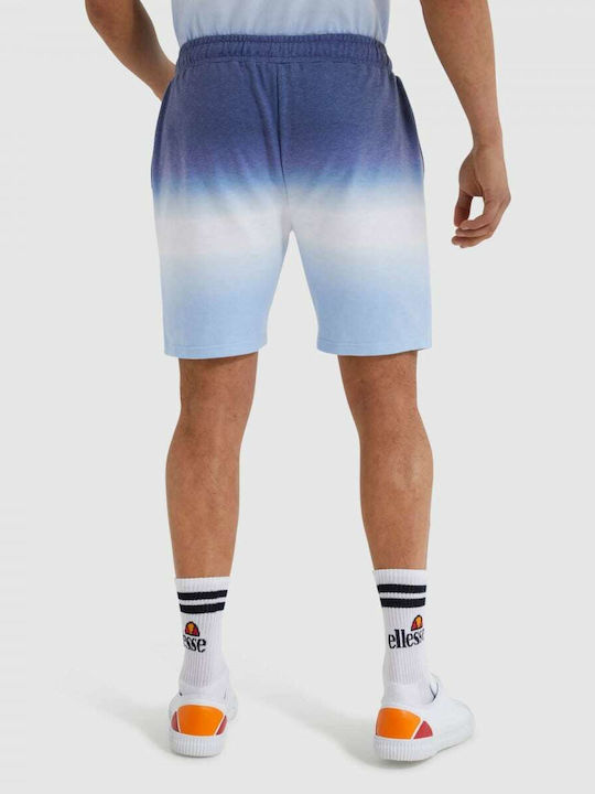 Ellesse Ellesse