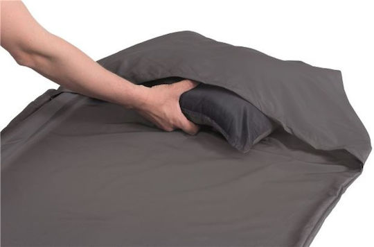Robens Robens Sleeping Bag Liner 8x8cm