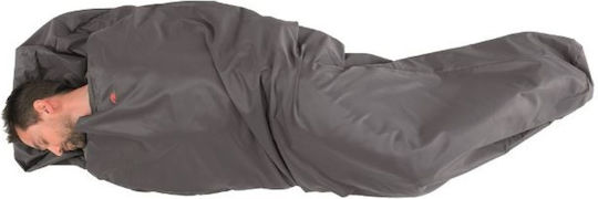 Robens Robens Sleeping Bag Liner 8x8cm