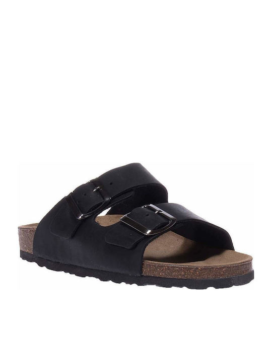 Relaxshoe