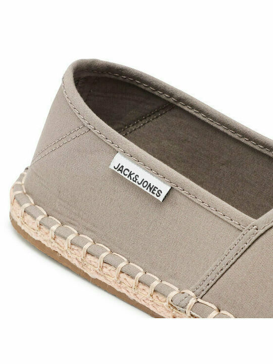Men's Espadrilles Fungi