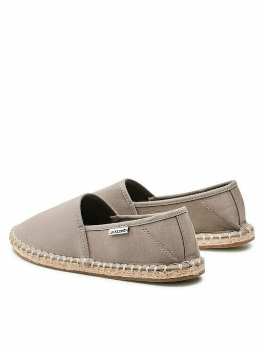Men's Espadrilles Fungi